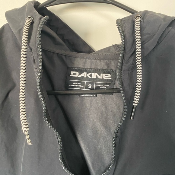 Raincoat - Picture 3 of 3